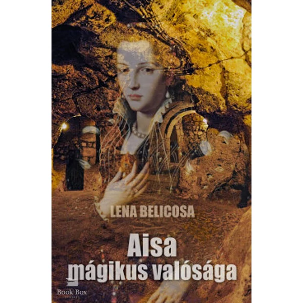 Aisa mágikus valósága