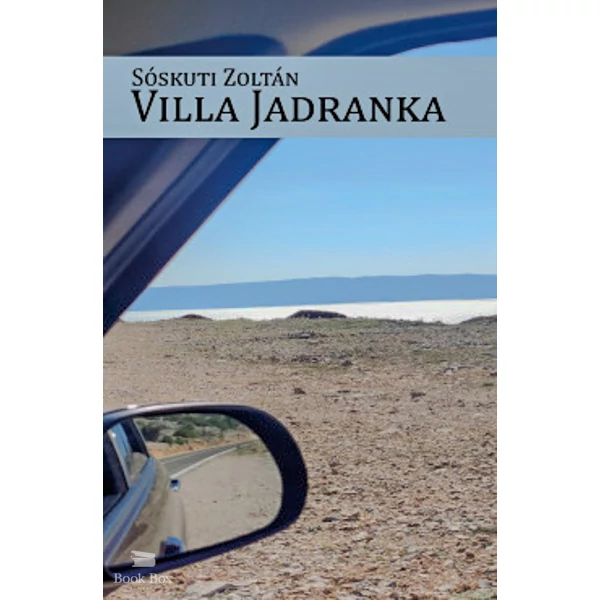 Villa Jadranka