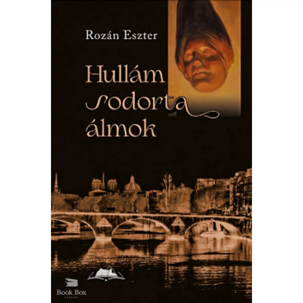 Hullám sodorta álmok