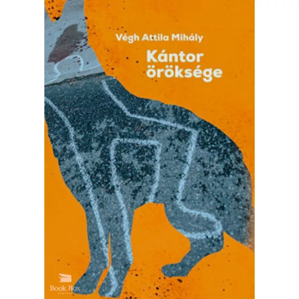 Kántor öröksége
