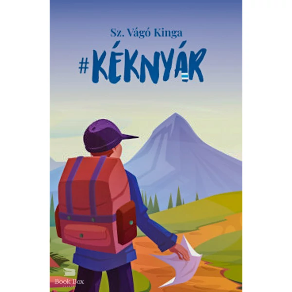 Kéknyár