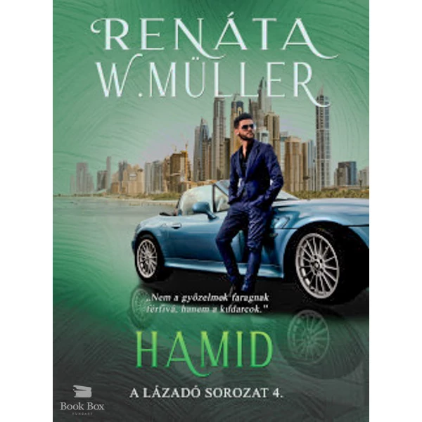 Hamid