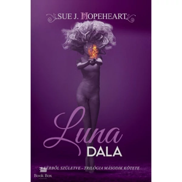 Luna dala