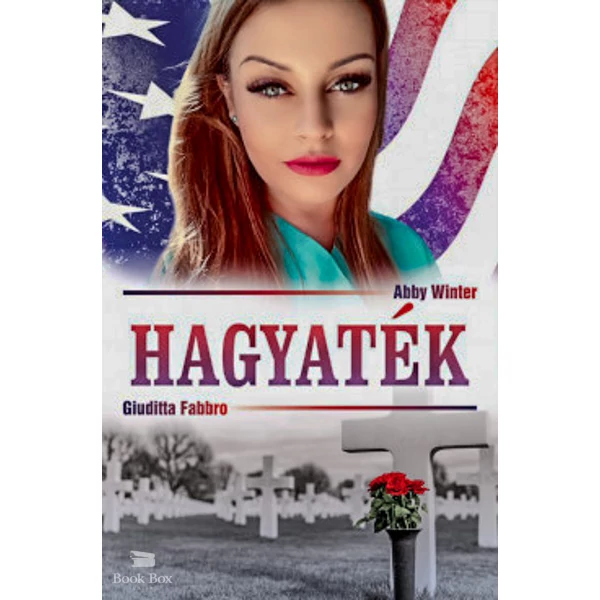 Hagyaték