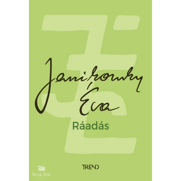 Ráadás