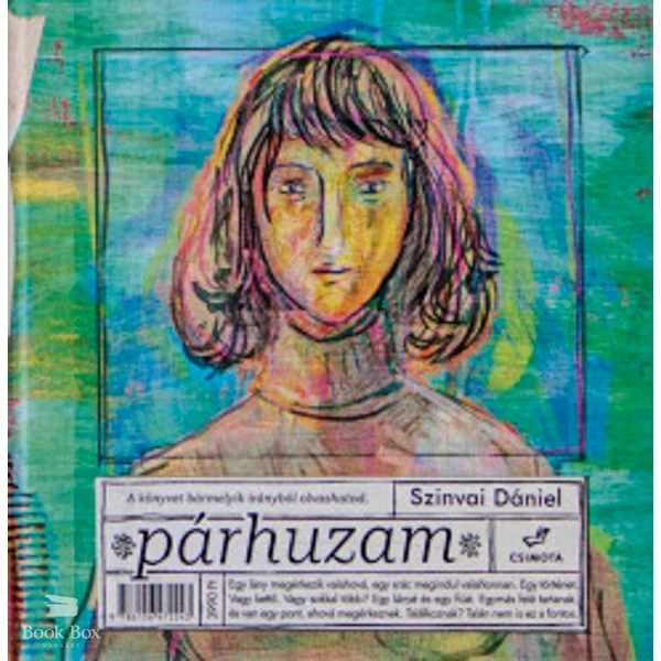 Párhuzam