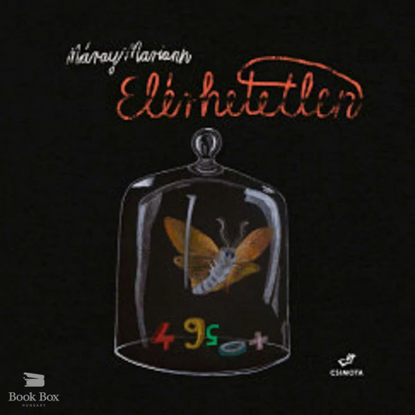 Elérhetetlen