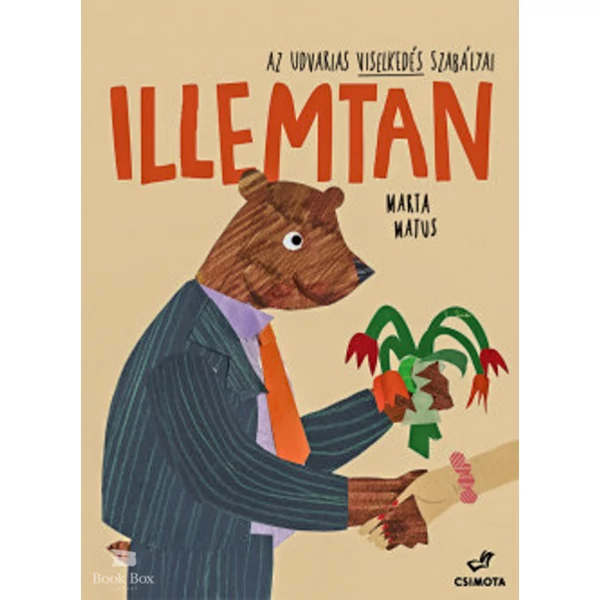 Illemtan