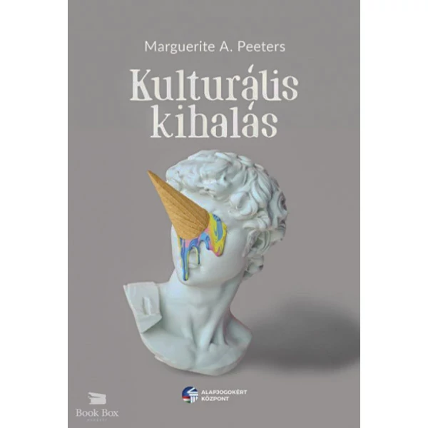 Kulturális kihalás
