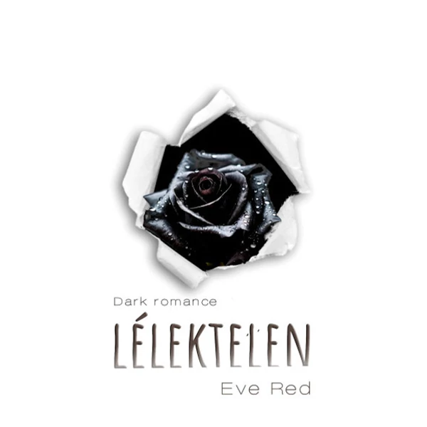 Lélektelen