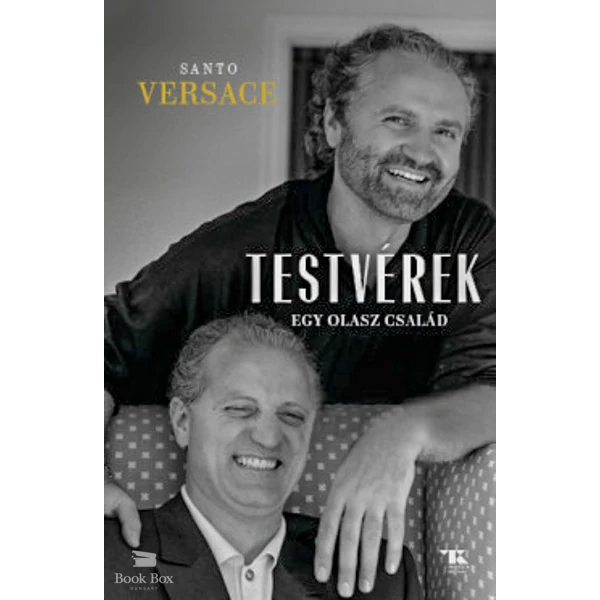 Testvérek - Egy olasz család