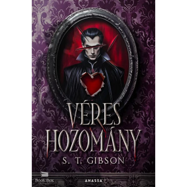 Véres Hozomány