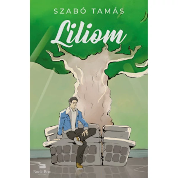 Liliom