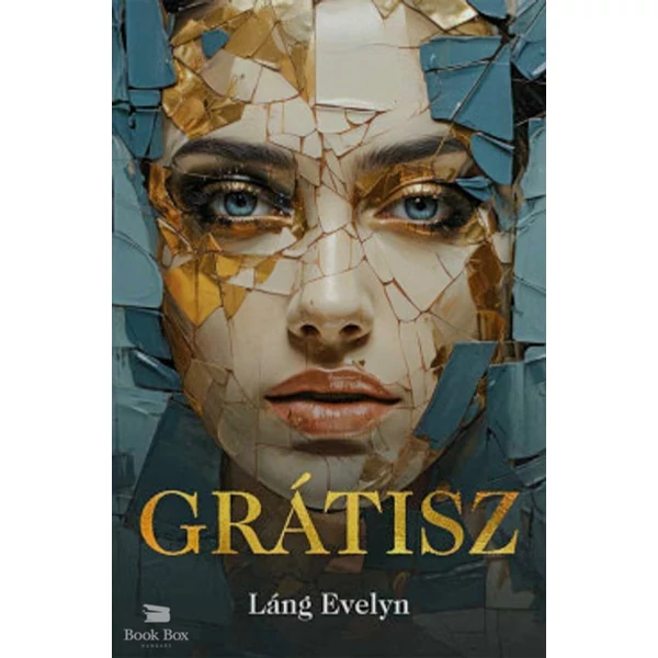 Grátisz