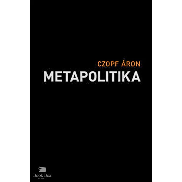 Metapolitika