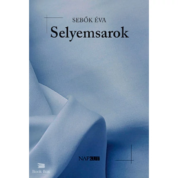 Selyemsarok