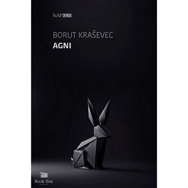 Agni