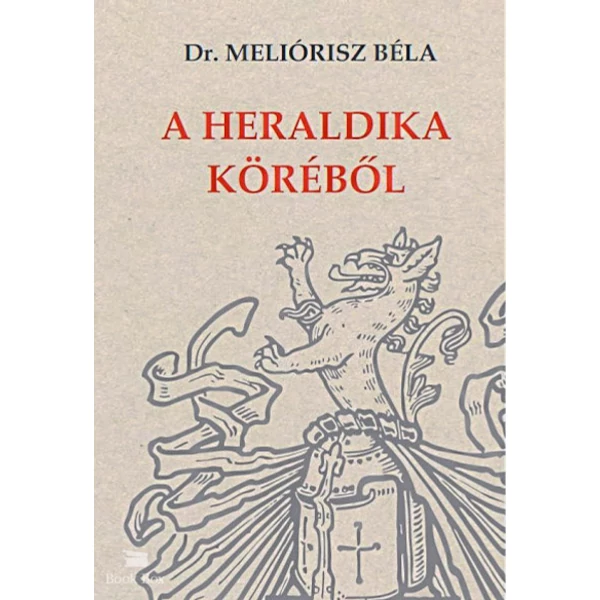 A heraldika köréből