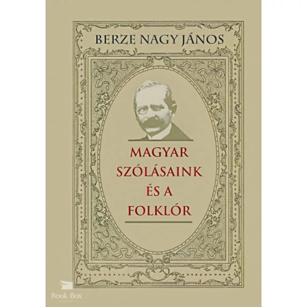 Magyar szólásaink és a folklór