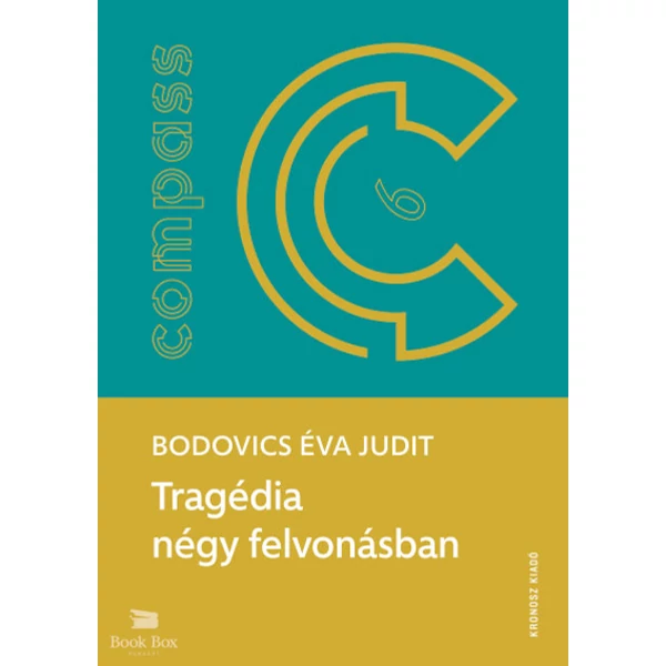 Tragédia négy felvonásban - Az 1878. évi augusztusi miskolci árvíz társadalom- és gazdaságtörténete