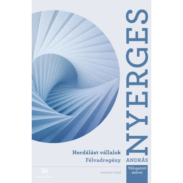 Herdálást vállalok (szatírák) - Félvadregény, avagy az ifjú Tariménes újabb utazása Totoposzba