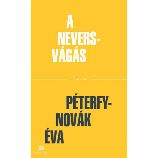 A Nevers-vágás