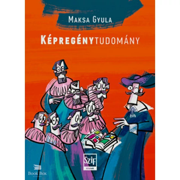 Képregénytudomány
