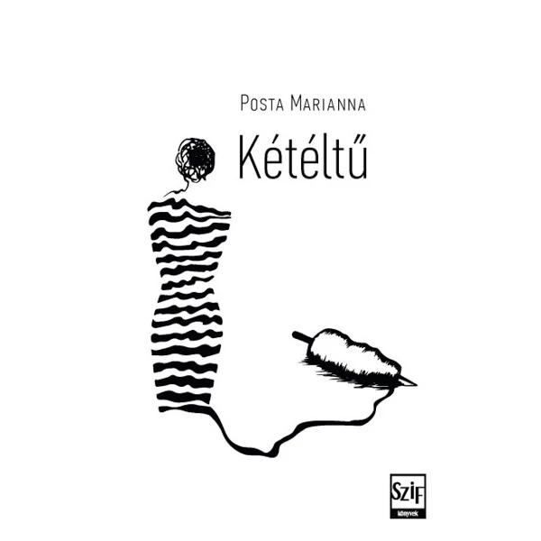Kétéltű