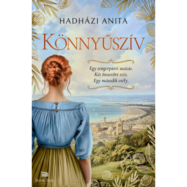 Könnyűszív