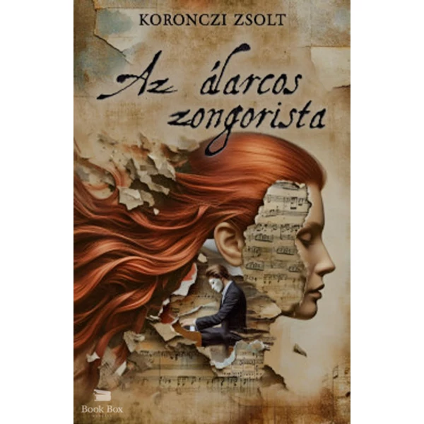 Az álarcos zongorista