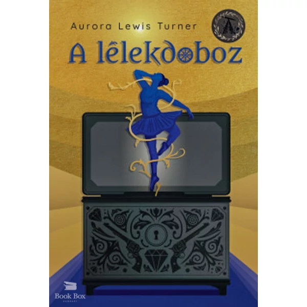 A lélekdoboz