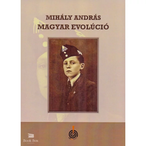 Magyar evolúció