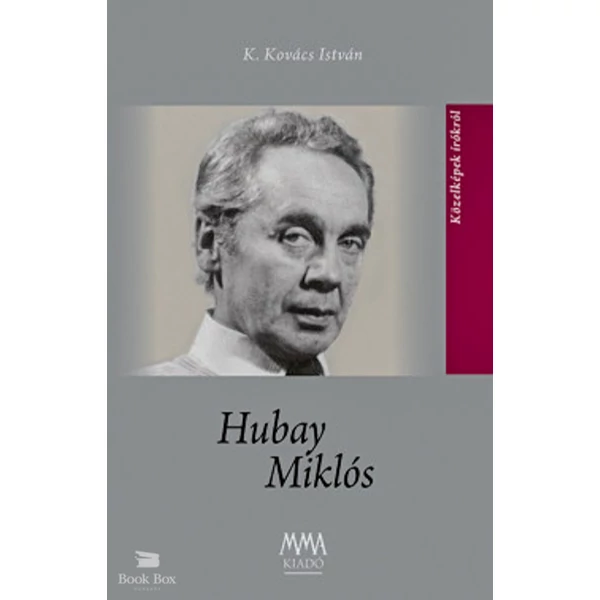 Hubay Miklós