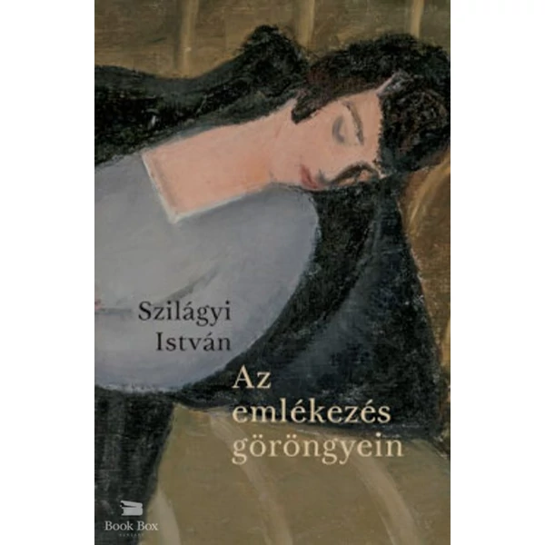 Az emlékezés göröngyein