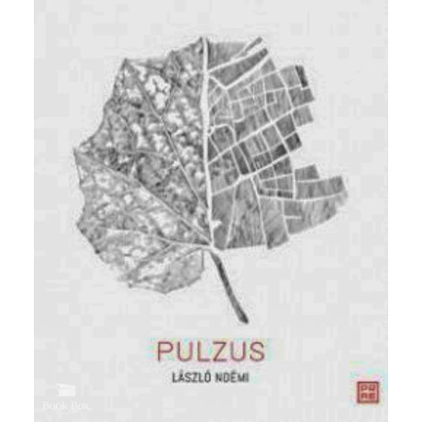Pulzus