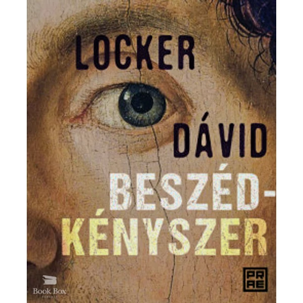 Beszédkényszer