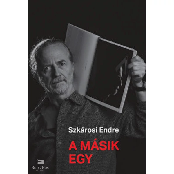 A másik egy