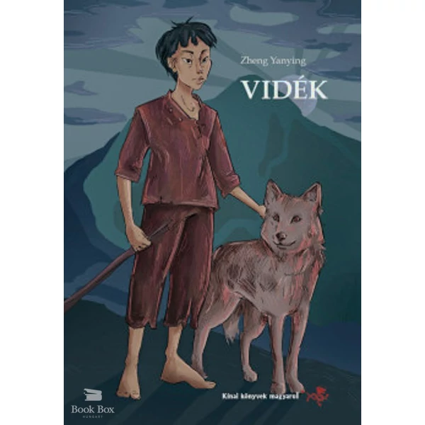 Vidék