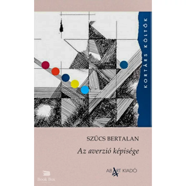 Az averzió képisége