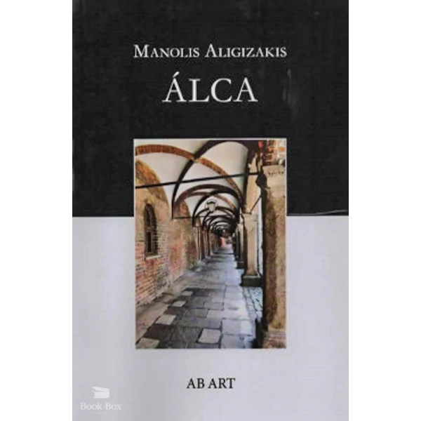 Álca