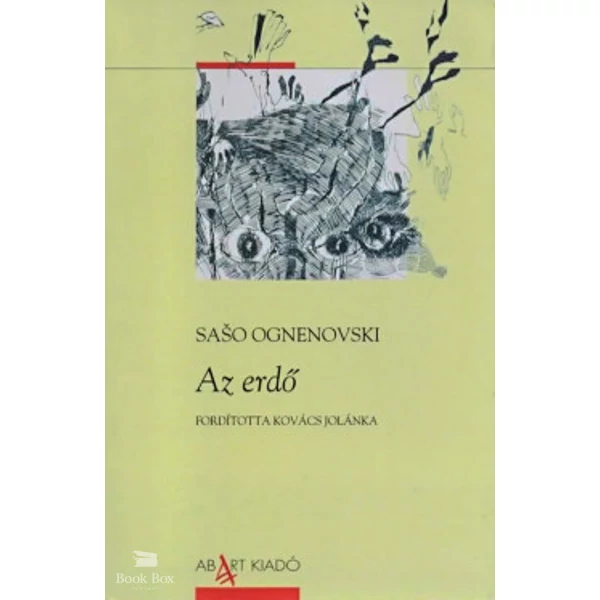 Az erdő
