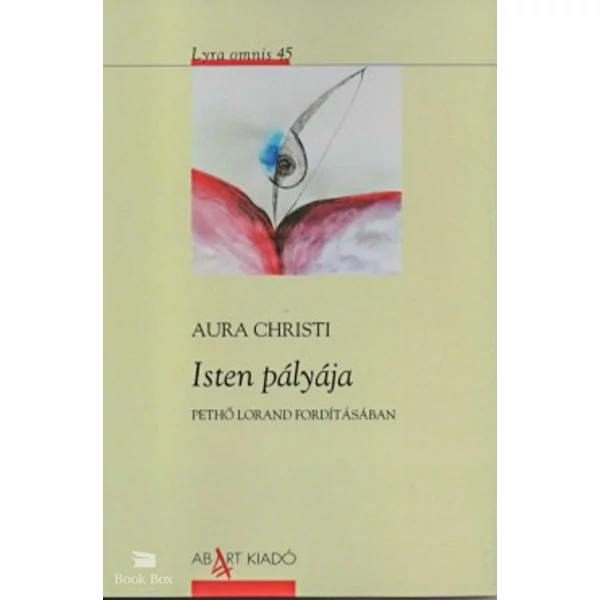 Isten pályája