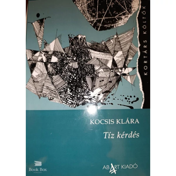 Tíz kérdés