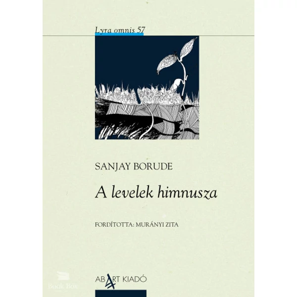 A levelek himnusza