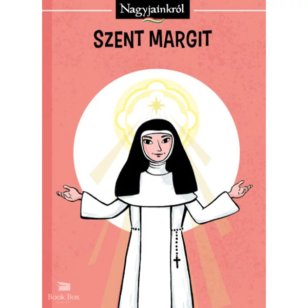 Szent Margit