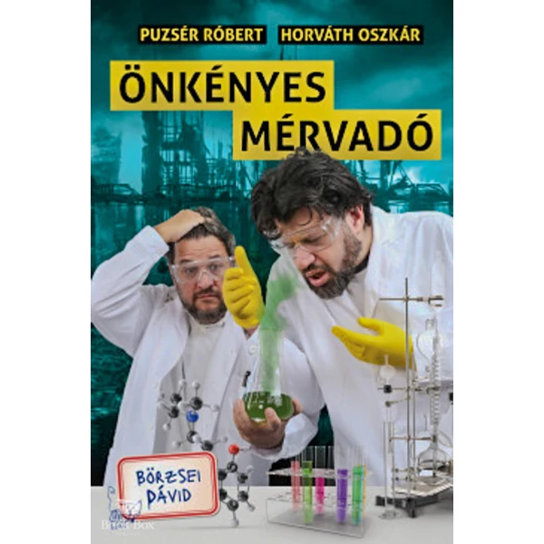 Önkényes mérvadó