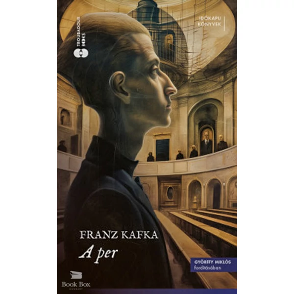 A per- (Különleges kiadás)