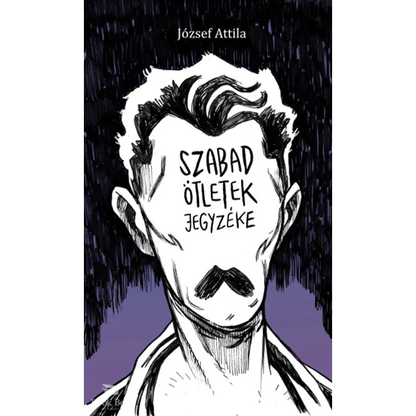 Szabad ötletek jegyzéke