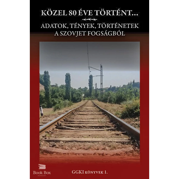 Közel 80 éve történt...