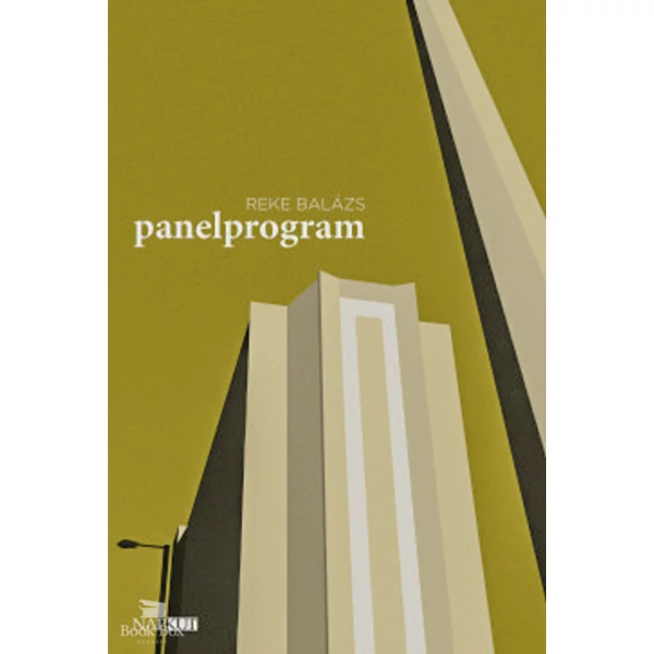 Panelprogram